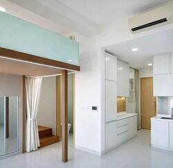 Midtown Residences (D19), Apartment #555769521